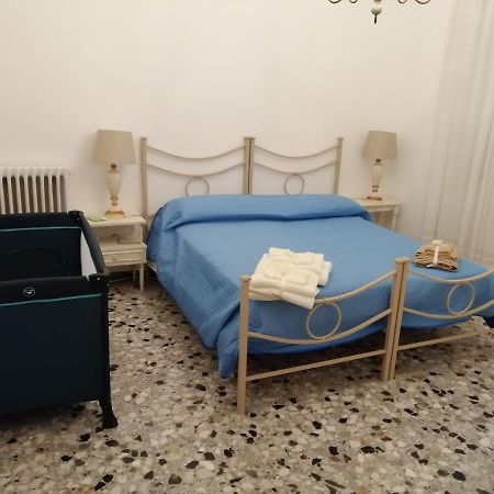 Casa Nonnanna - Nonnanna Home ヴィアレッジョ エクステリア 写真