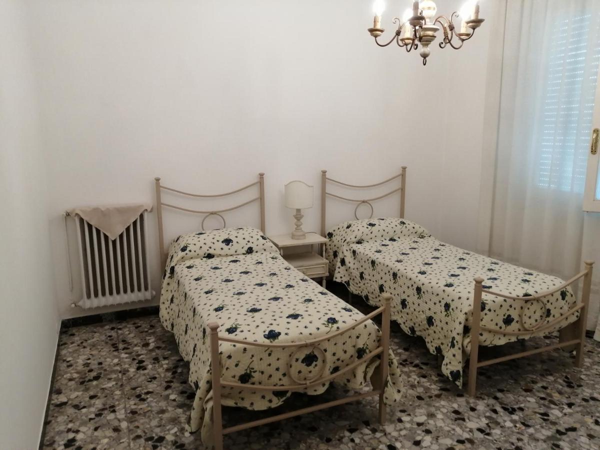 Casa Nonnanna - Nonnanna Home ヴィアレッジョ エクステリア 写真